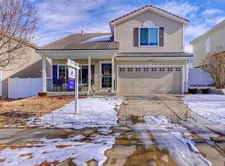 4834 Genoa St, Denver, CO 80249