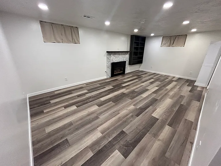 4241 S Falcon St — Photo 5