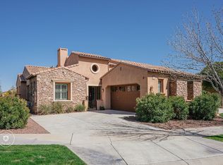 3567 N Hooper St, Buckeye, AZ 85396