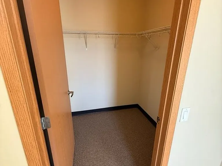 Franklin Field Senior Apartments — Photo 9