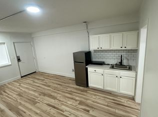 830 W High Way #A, Goodland, KS 67735