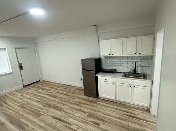 830 W High Way #A