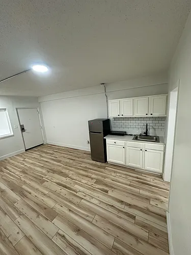 830 W High Way #A Photo 1
