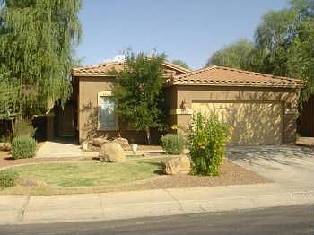 3rd image of 20503 N Ancon Ave