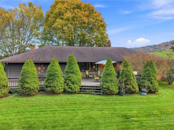 150 Hampton Court, Boone, NC 28607
