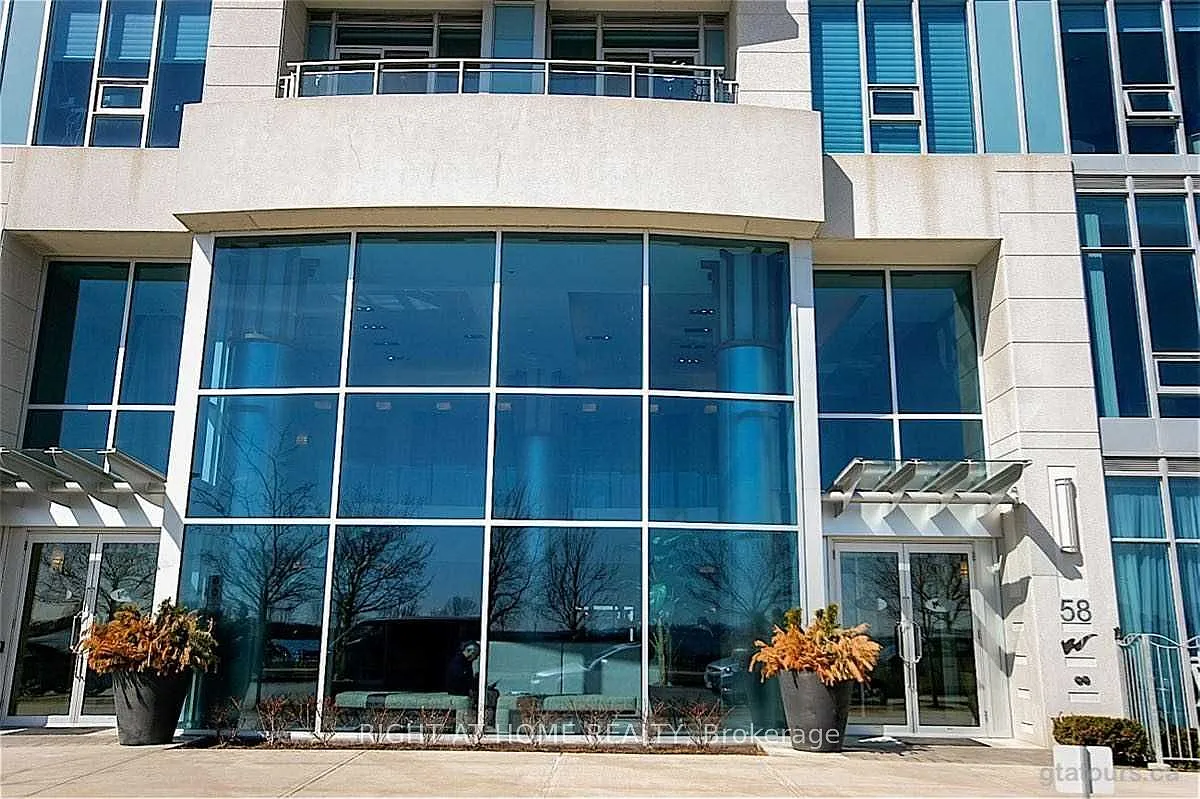 3 bed, $3,800 — Photo 2