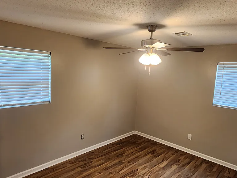 2601 Audusson Ct — Photo 11