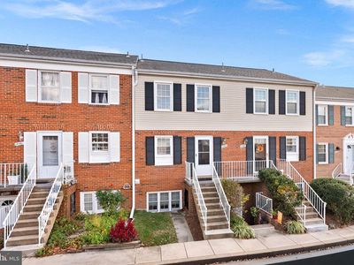 14463 Rustling Leaves Ln, Centreville, VA, 20121