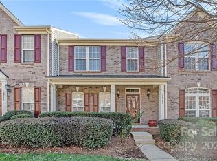 20560 Harbor View Dr, Cornelius, NC 28031
