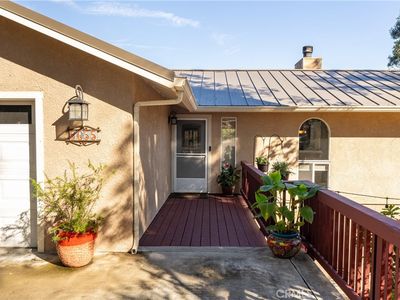 5655 Encino Ave, Atascadero, CA, 93422