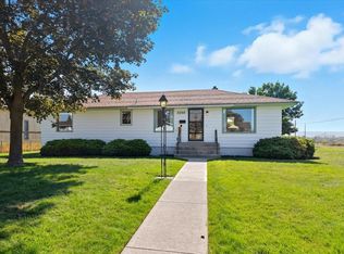 3306 E Cleveland Ave, Spokane, WA 99217