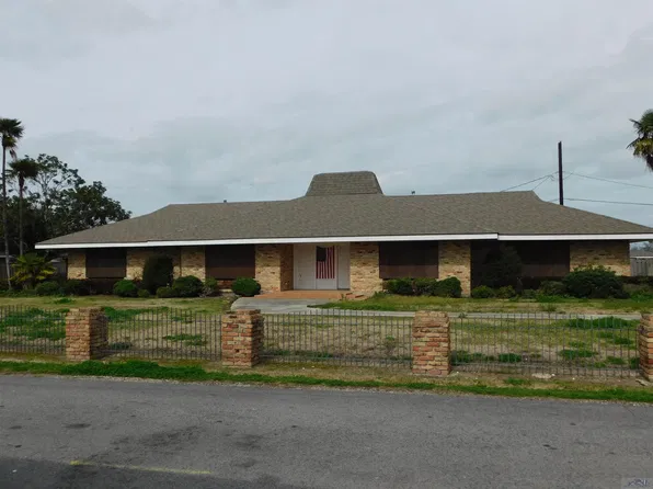 134 W 84th St, Cut Off, LA 70345