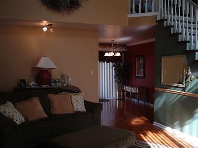 4th image of 1505 Lake St Unit 3