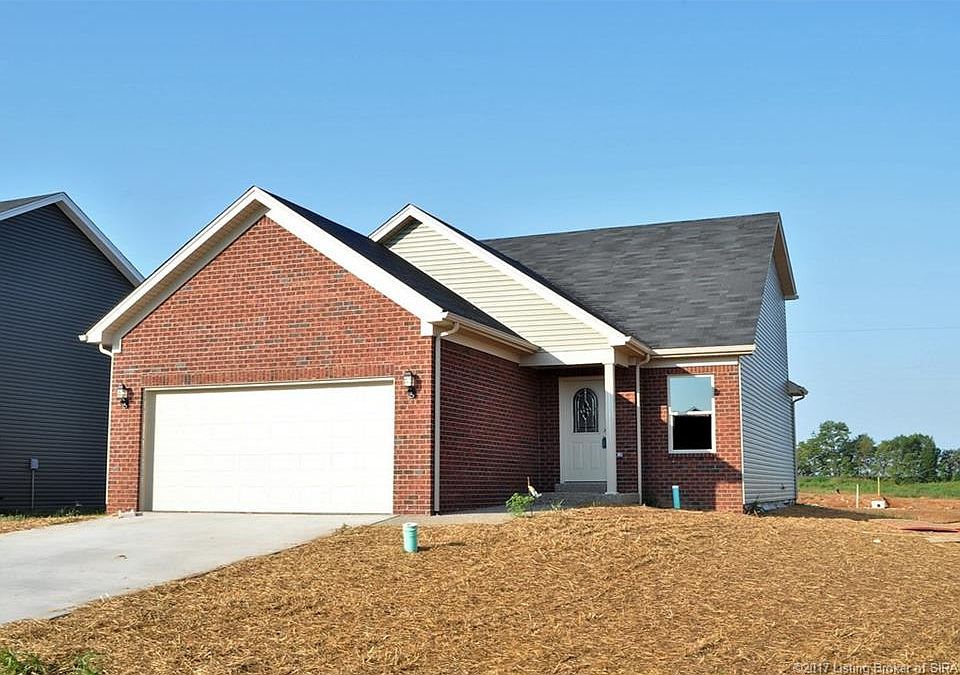 1st image of 8713 Black Oak Dr Lot 96