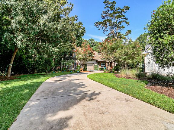 4th image of 56 Sweet Marsh Ct
