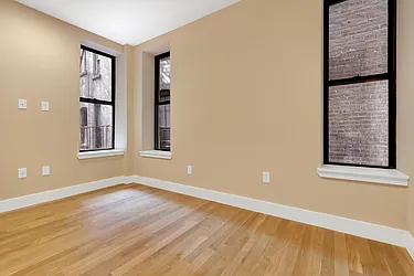 Rented by Cooper & Cooper Real Estate