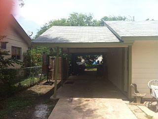 3rd image of 8718 Big Creek Dr