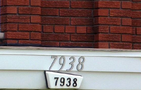 2nd image of 7938 S Pulaski Rd Unit 104