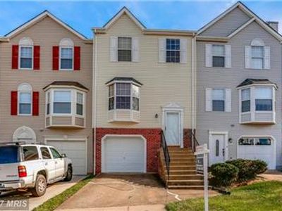 311 Wimbeldon Ct, Stafford, VA, 22556