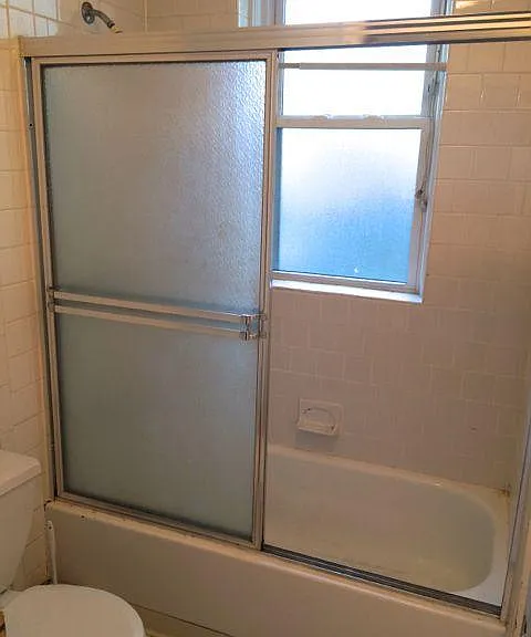 84 Gordon St #404 — Photo 11