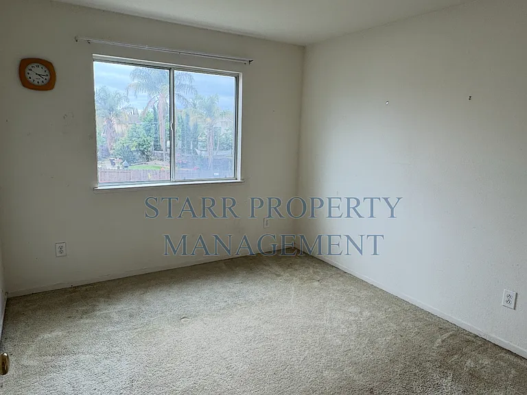 1934 Pissarro Ct — Photo 23