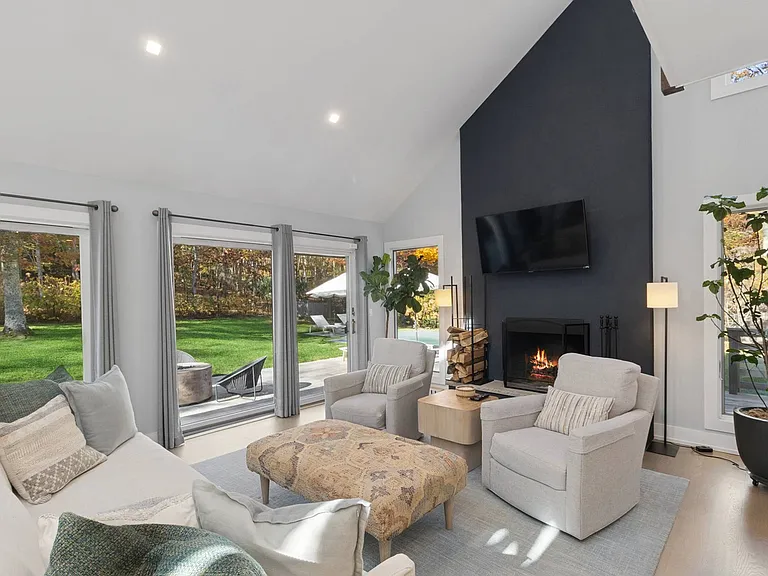 27 Landfall Rd — Photo 18
