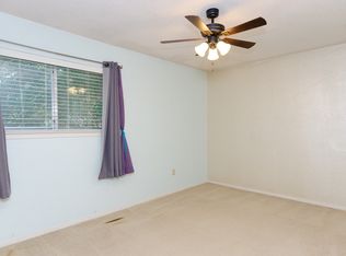 9310 Independence Loop, Austin, TX 78748