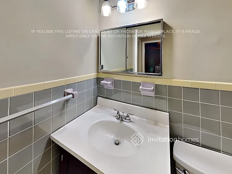 3934 Ensign Ct — Photo 18