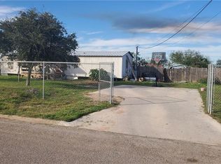 4713 Devon St, Mercedes, TX 78570