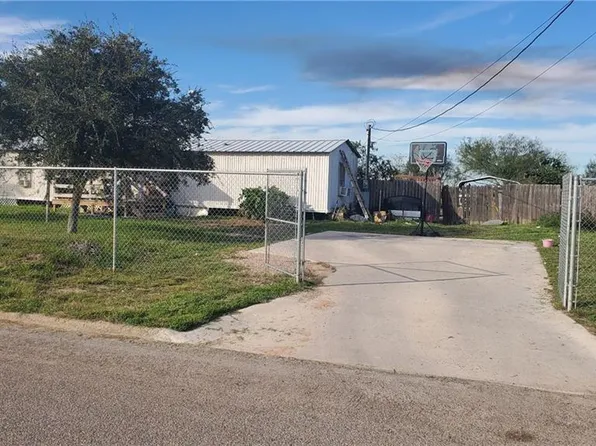 4713 Devon St, Mercedes, TX 78570