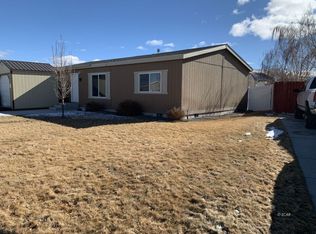 2211 Larkspur St, Elko, NV 89801
