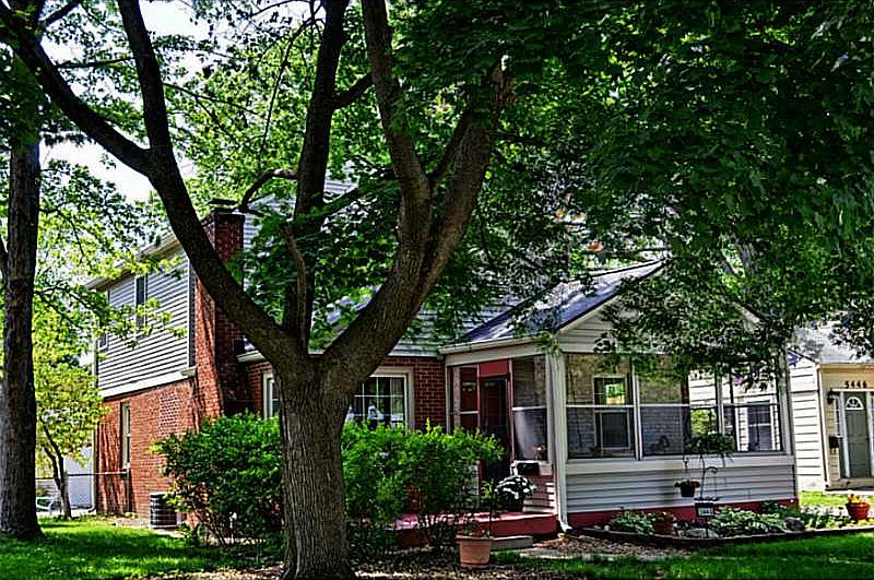 1st image of 5440 Indianola Ave