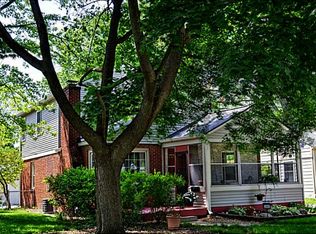 5440 Indianola Ave, Indianapolis, IN 46220