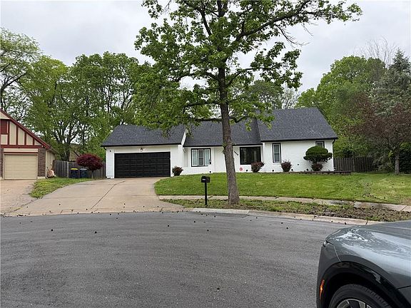 2nd image of 7908 E 96th St