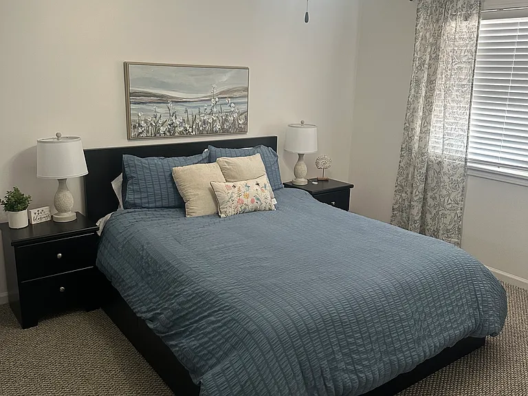 3685 N Bank Rd NE #1 — Photo 8