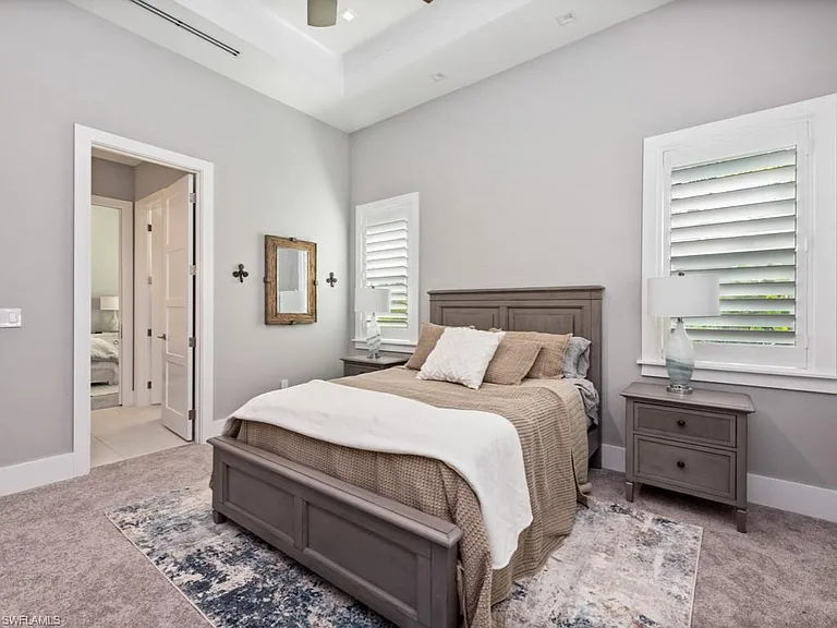 3340 Kumamoto Ln — Photo 18