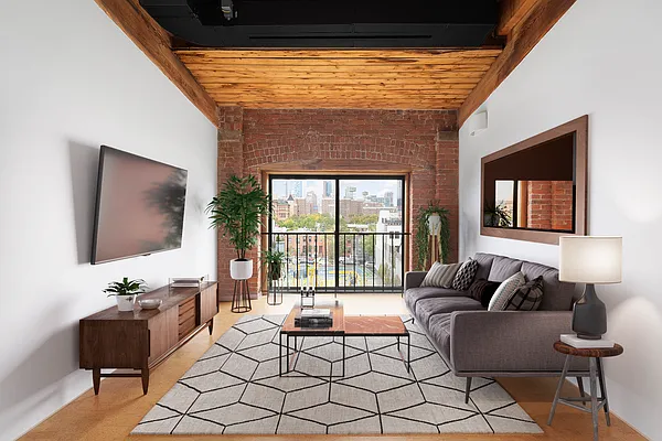 Rented by Compass | media 27