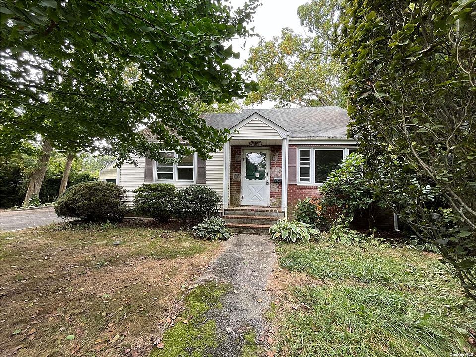 1st image of 26 Olympia Street