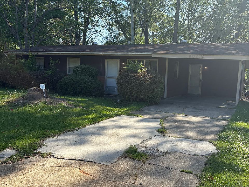 1st image of 1546 David Dr