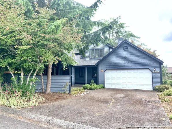2826 SW 341st Court, Federal Way, WA 98023