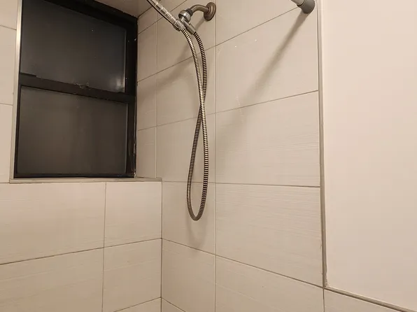 765 Coney Island Avenue image 13 of 33