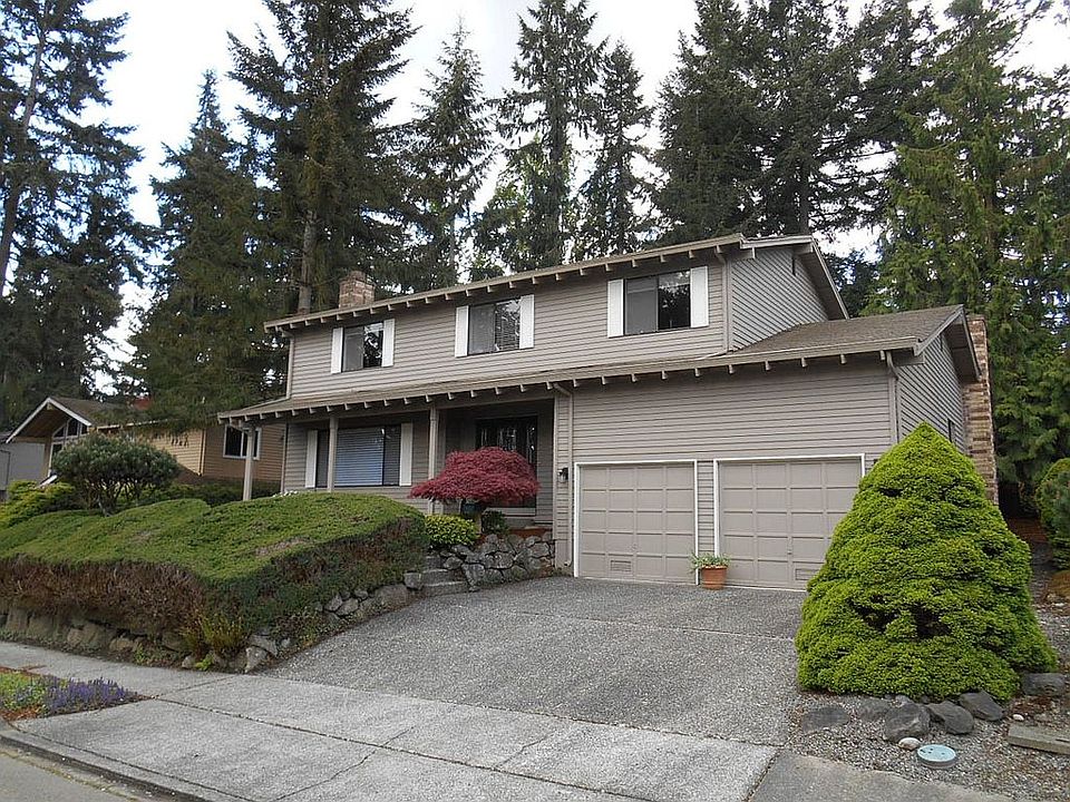 1st image of 18209 NE 31st St