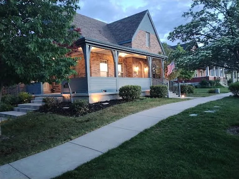 10741 S Weiss Dr — Photo 44