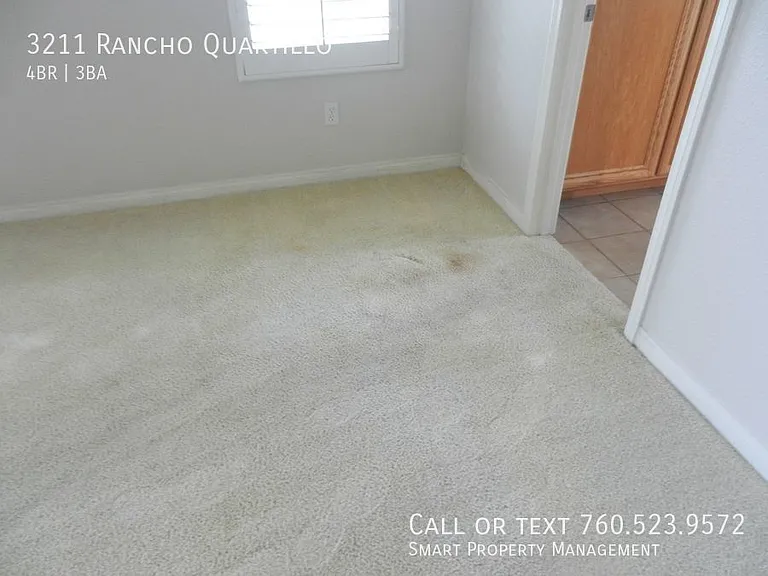 3211 Rancho Quartillo — Photo 47
