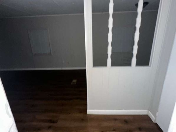 45 W Rocky St NE LOT 14