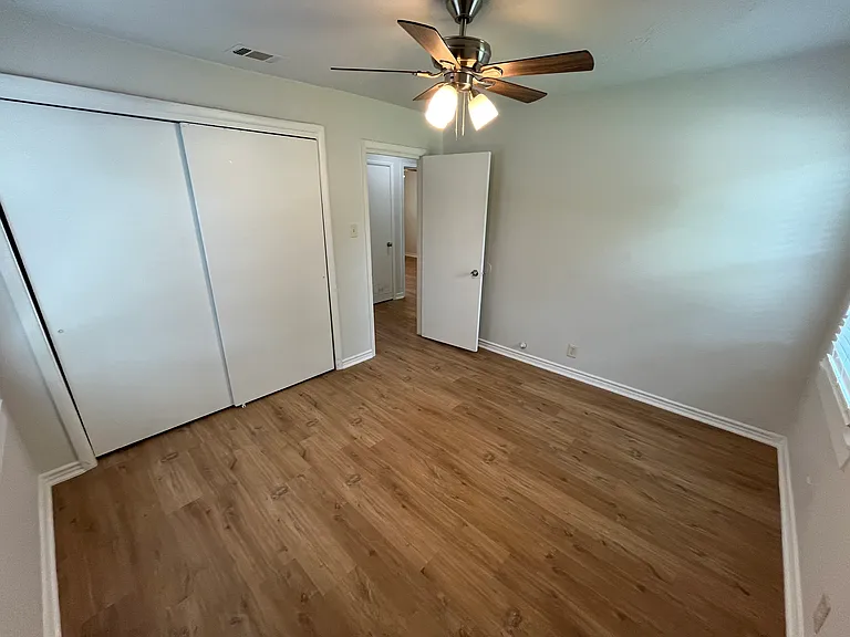 2314 Blyth Dr — Photo 12