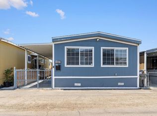 402 63rd St SPACE 62, San Diego, CA 92114