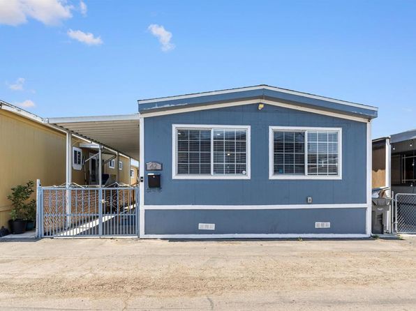 402 63rd St Space 62, San Diego — photo 1