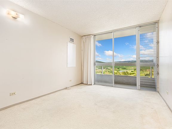 5th image of 3045 Ala Napuaa Pl APT 1701