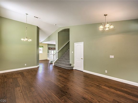 5th image of 260 Quail Ranch Dr